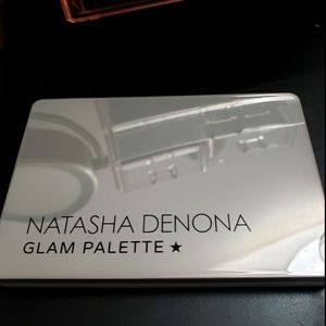 Natasha Denona Glam Palette